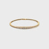 Diamond Bangle CH Collection