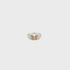 Diamond Butterfly Ring CH Collection