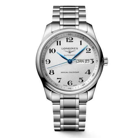 Longines Master Collection  Longines