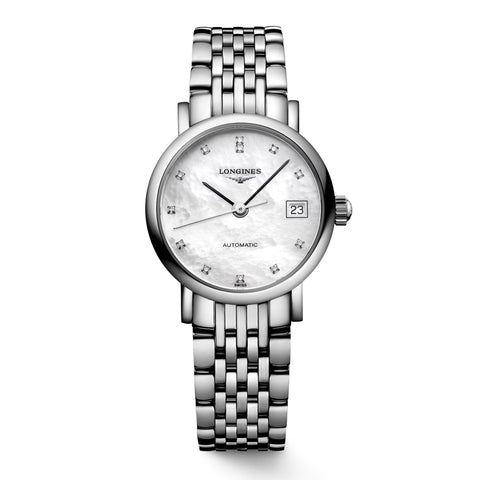 Longines Longines Elegant Collection  Longines