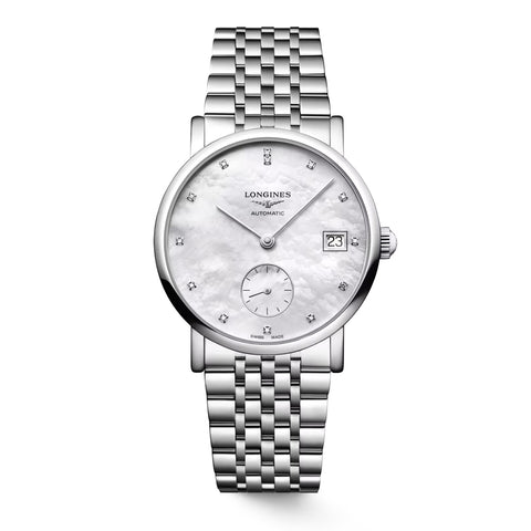 Longines Longines Elegant Collection  Longines