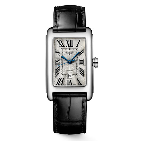 Longines DolceVita  Longines