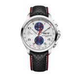 Baume & Mercier Clifton Club  Baume & Mercier