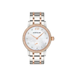 Montblanc Star Classique Lady  Montblanc