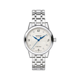 Montblanc Bohème Automatic Date  Montblanc