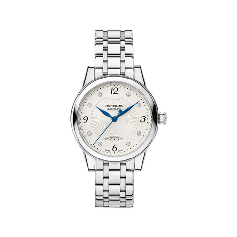 Montblanc Bohème Automatic Date  Montblanc