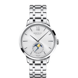 Montblanc Heritage Spirit Moonphase  Montblanc