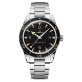 Omega Seamaster 300 Co-Axial Master Chronometer  Omega