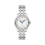 Montblanc Bohème Date  Montblanc