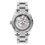Omega Seamaster 300 Co-Axial Master Chronometer  Omega