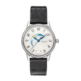 Montblanc Bohème Day & Night  Montblanc