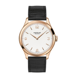 Montblanc Heritage Chronométrie Ultra Slim  Montblanc