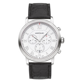 Montblanc Tradition Chronograph Quartz  Montblanc