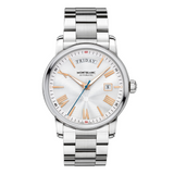 Montblanc 4810 Day-Date  Montblanc