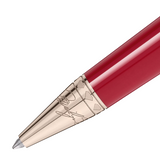 Montblanc Muses Marilyn Monroe Special Edition Ballpoint Pen  Montblanc