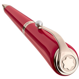 Montblanc Muses Marilyn Monroe Special Edition Ballpoint Pen  Montblanc