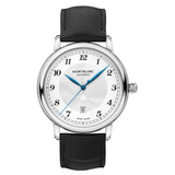 Montblanc Star Legacy Automatic Date 42mm  Montblanc
