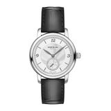 Montblanc Star Legacy Small Second - 36mm  Montblanc