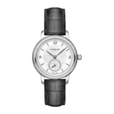 Montblanc Star Legacy Small Second - 32mm  Montblanc