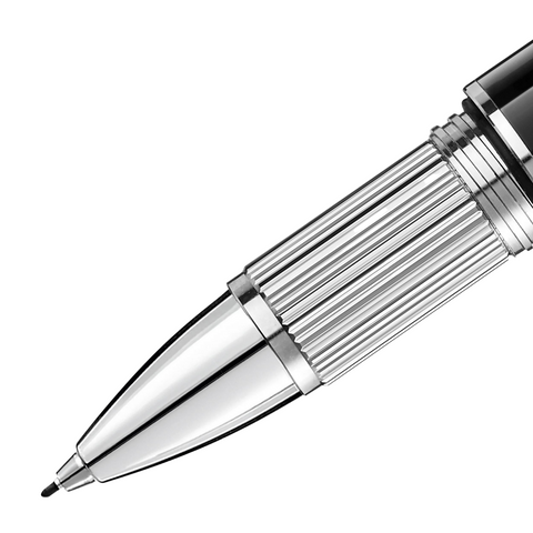 Montblanc StarWalker Precious Resin Fineliner  Montblanc