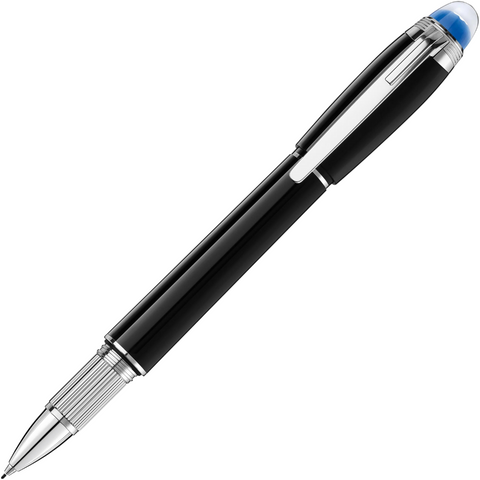 Montblanc StarWalker Precious Resin Fineliner  Montblanc