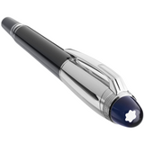 Montblanc StarWalker Doué Fountain Pen  Montblanc