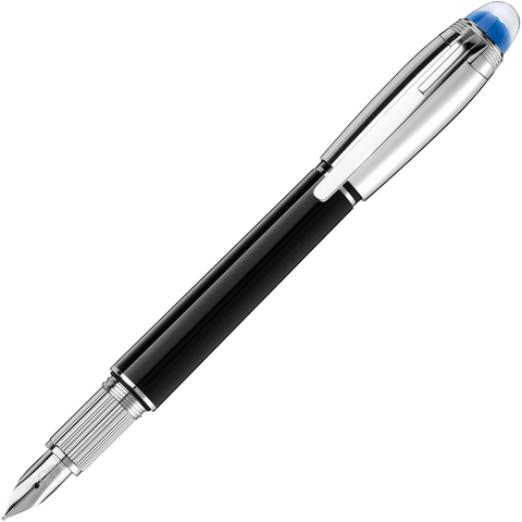 Montblanc StarWalker Doué Fountain Pen  Montblanc