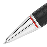 Montblanc Special Edition Great Characters Walt Disney Ballpoint Pen  Montblanc