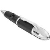 Montblanc Special Edition Great Characters Walt Disney Ballpoint Pen  Montblanc