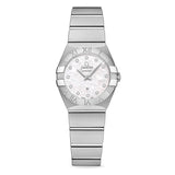 Omega Constellation Quartz  Omega