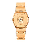 Omega Constellation Quartz  Omega