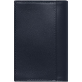 Montblanc Meisterstück Business Card Holder with Gusset  Montblanc