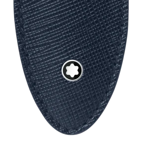 Montblanc Sartorial 1 Pen Sleeve  Montblanc