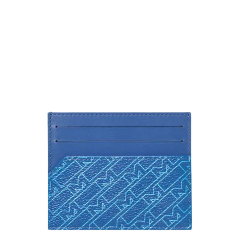 Montblanc M_Gram 4810 Pocket Holder 6cc