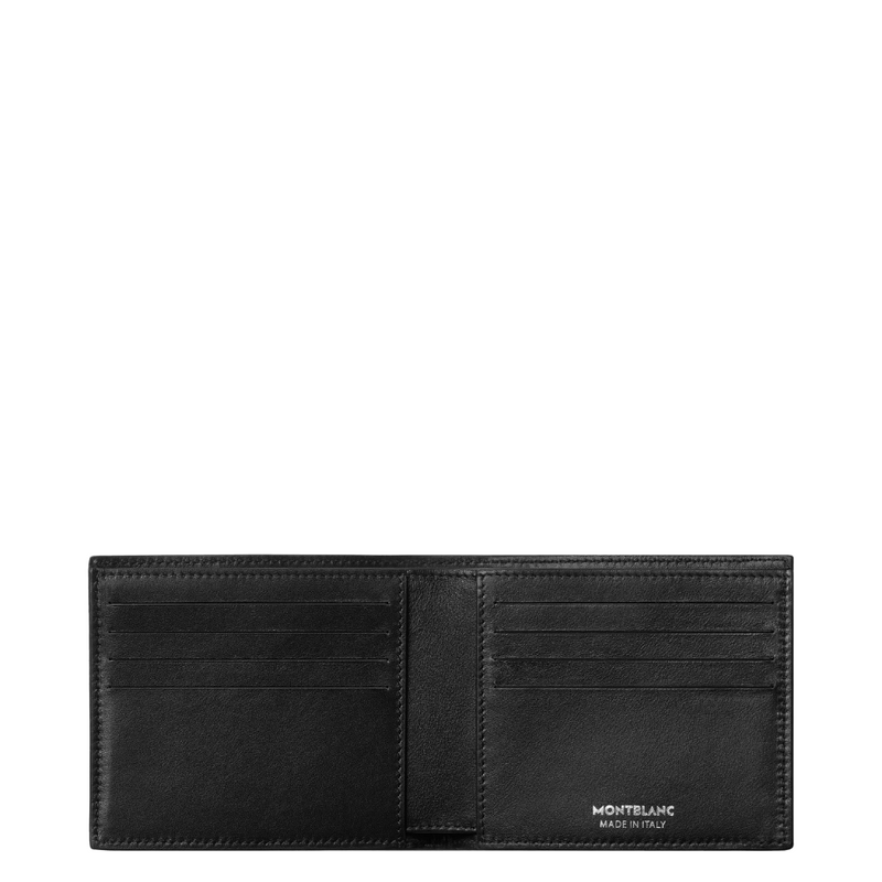 Montblanc M_Gram 4810 Wallet 8cc