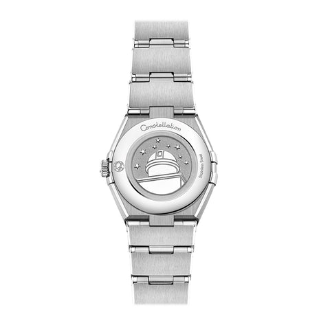 Omega Constellation Quartz  Omega
