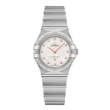 Omega Constellation Quartz  Omega