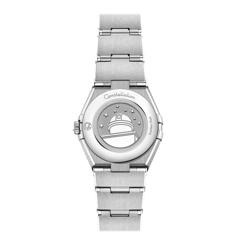 Omega Constellation Quartz  Omega