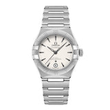 Omega Constellation Co-Axial Master Chronometer  Omega