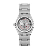 Omega Constellation Co-Axial Master Chronometer  Omega