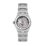 Omega Constellation Co-Axial Master Chronometer  Omega