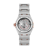 Omega Constellation Co-Axial Master Chronometer  Omega