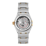 Omega Constellation Co-Axial Master Chronometer  Omega