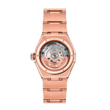 Omega Constellation Co-Axial Master Chronometer  Omega