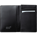 Montblanc Meisterstück Business Card Holder  Montblanc