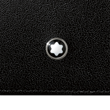 Montblanc Meisterstück Business Card Holder  Montblanc