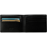 Montblanc Meisterstück Wallet 6cc  Montblanc