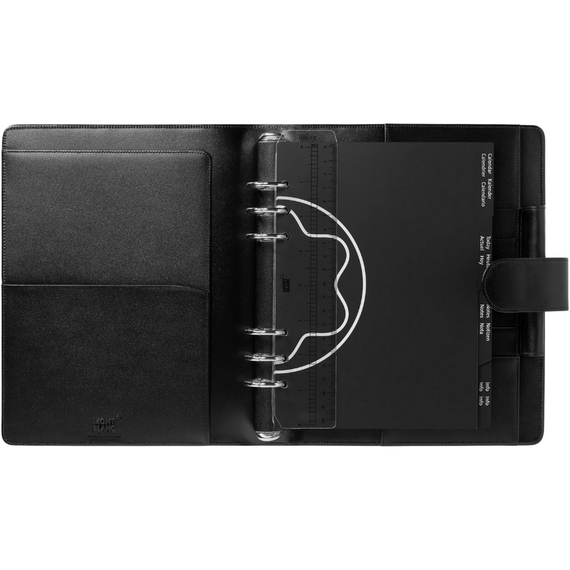 Montblanc Meisterstück Organizer Large