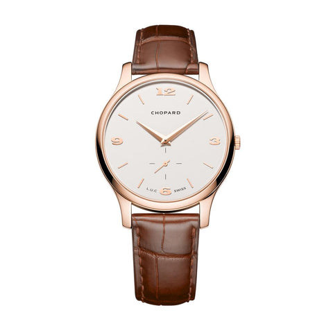 Chopard L.U.C. XPS Watch