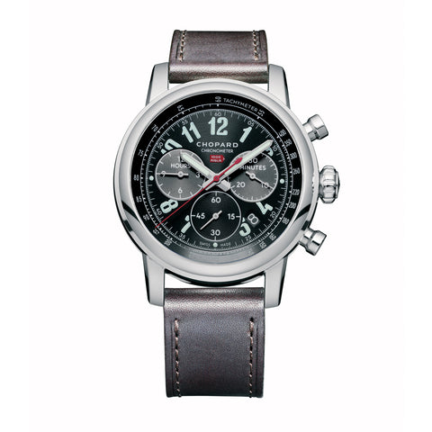 Chopard Mille Miglia Chronograph Watch